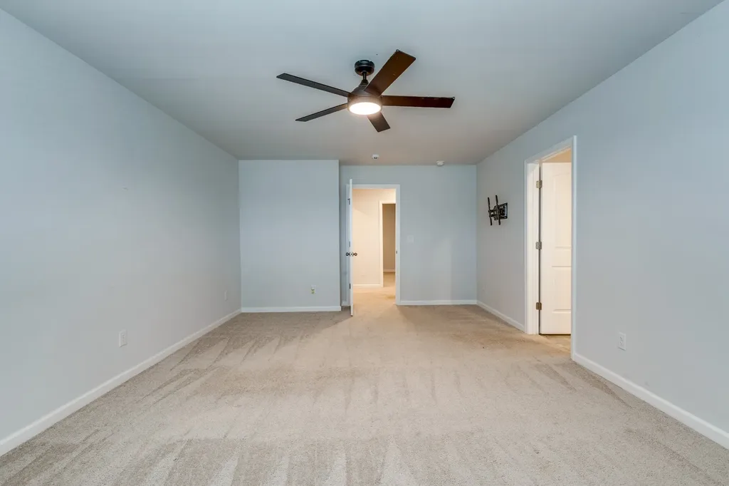 227 Addison Avenue Chapel Hill TN 37034