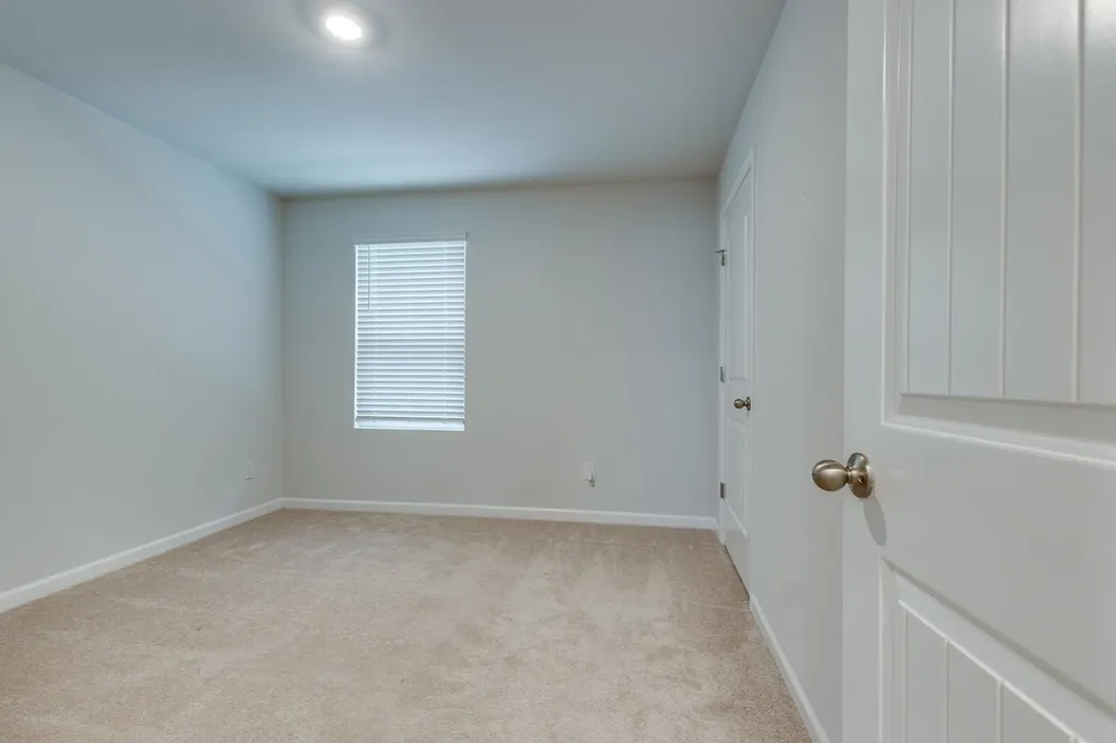 227 Addison Avenue Chapel Hill TN 37034