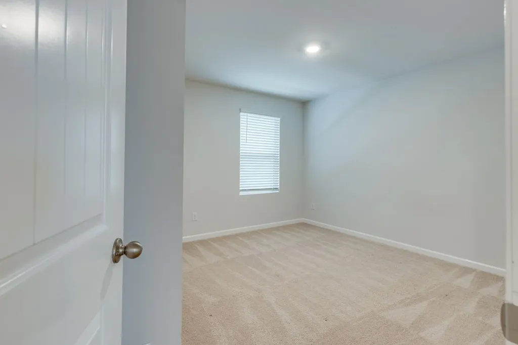 227 Addison Avenue Chapel Hill TN 37034