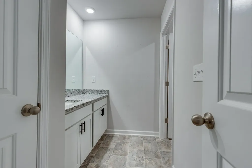 227 Addison Avenue Chapel Hill TN 37034