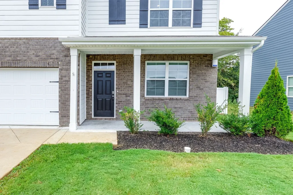 227 Addison Avenue Chapel Hill TN 37034