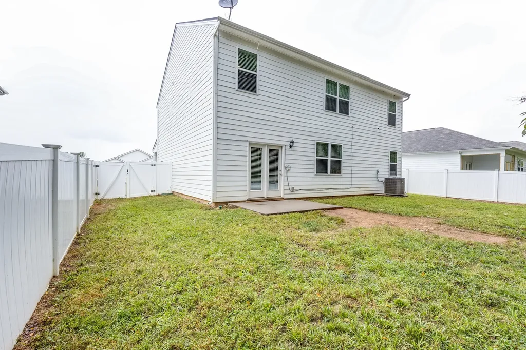 227 Addison Avenue Chapel Hill TN 37034
