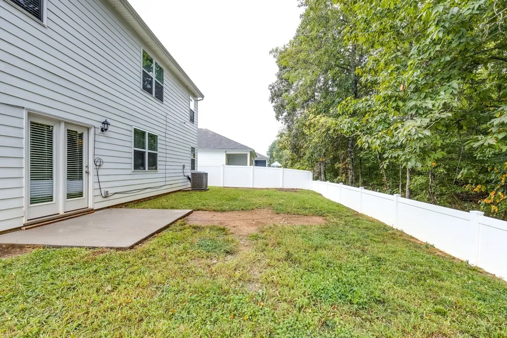 227 Addison Avenue Chapel Hill TN 37034