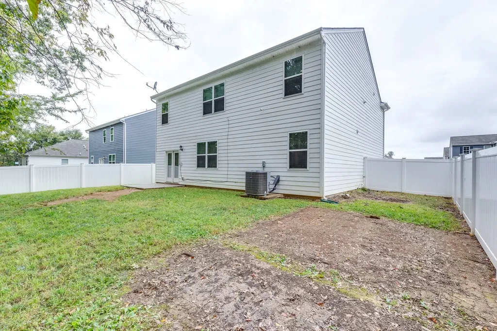 227 Addison Avenue Chapel Hill TN 37034