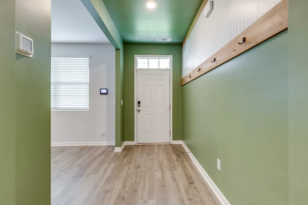 227 Addison Avenue Chapel Hill TN 37034
