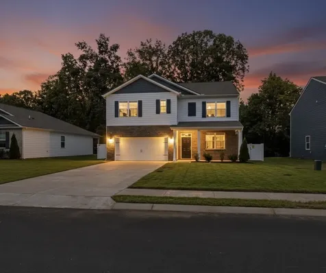 227 Addison Avenue Chapel Hill TN 37034