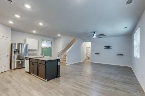 227 Addison Avenue Chapel Hill TN 37034