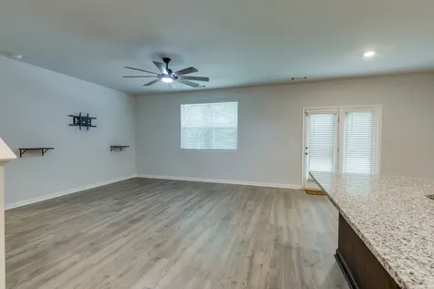 227 Addison Avenue Chapel Hill TN 37034