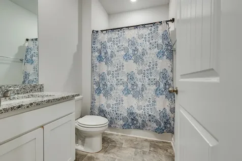 227 Addison Avenue Chapel Hill TN 37034