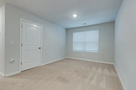 227 Addison Avenue Chapel Hill TN 37034