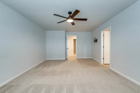 227 Addison Avenue Chapel Hill TN 37034