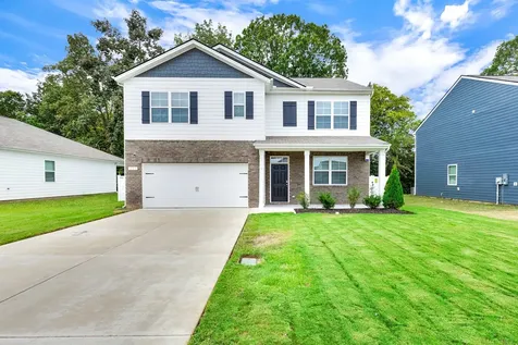 227 Addison Avenue Chapel Hill TN 37034