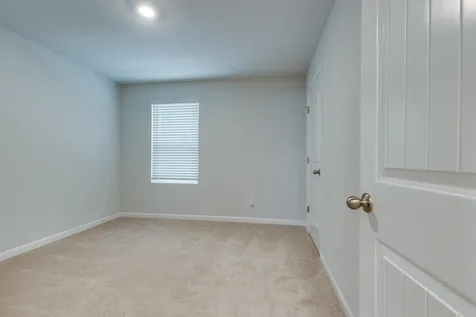 227 Addison Avenue Chapel Hill TN 37034