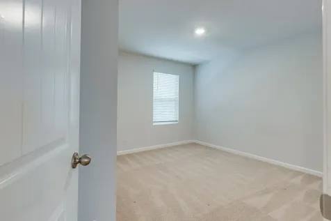 227 Addison Avenue Chapel Hill TN 37034