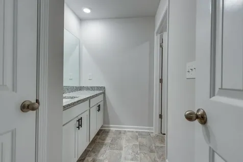 227 Addison Avenue Chapel Hill TN 37034