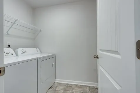 227 Addison Avenue Chapel Hill TN 37034