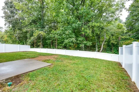 227 Addison Avenue Chapel Hill TN 37034