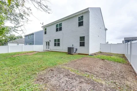 227 Addison Avenue Chapel Hill TN 37034
