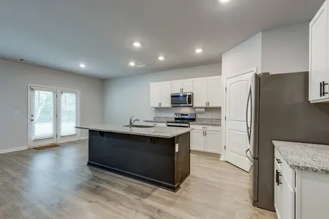 227 Addison Avenue Chapel Hill TN 37034