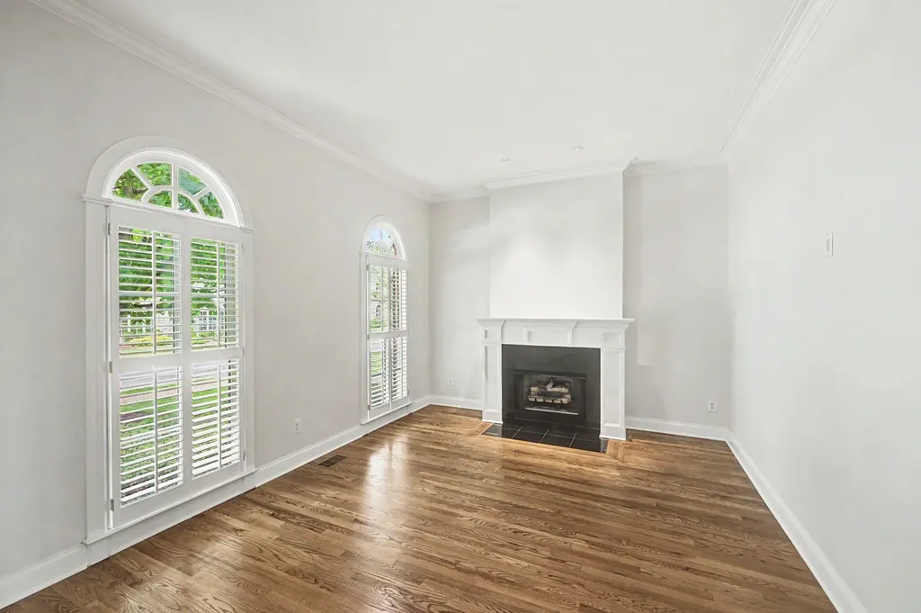 104 Middleton Circle Nashville TN 37215