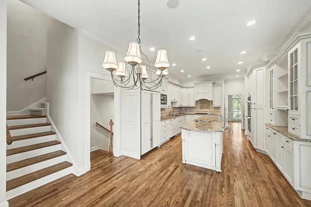 104 Middleton Circle Nashville TN 37215