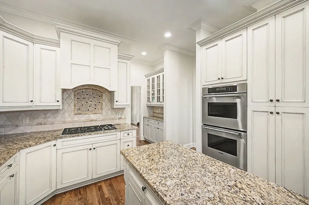 104 Middleton Circle Nashville TN 37215