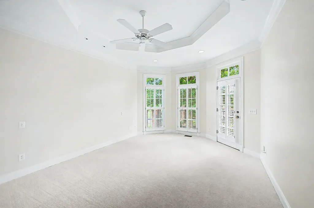 104 Middleton Circle Nashville TN 37215