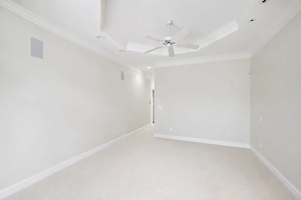 104 Middleton Circle Nashville TN 37215