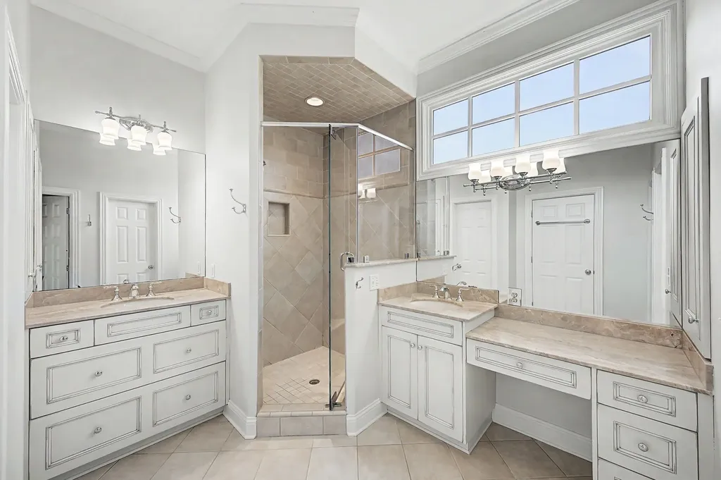 104 Middleton Circle Nashville TN 37215