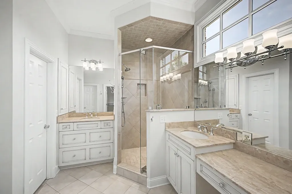 104 Middleton Circle Nashville TN 37215