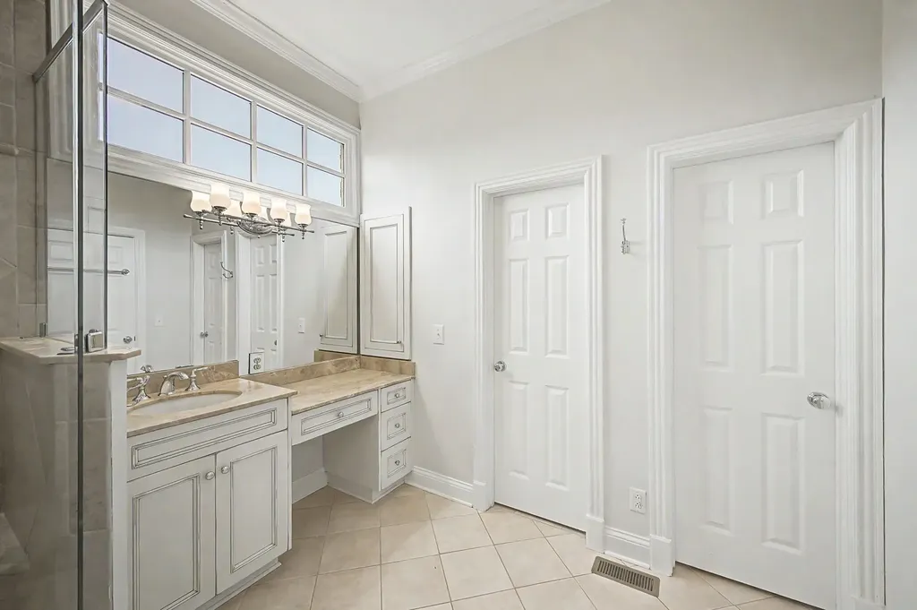 104 Middleton Circle Nashville TN 37215