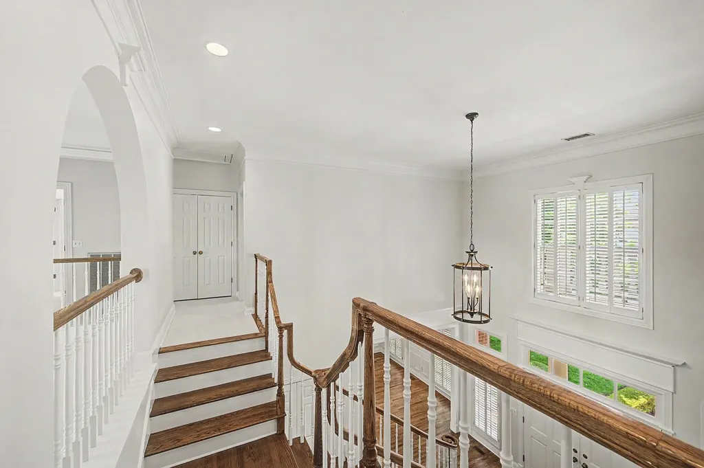 104 Middleton Circle Nashville TN 37215