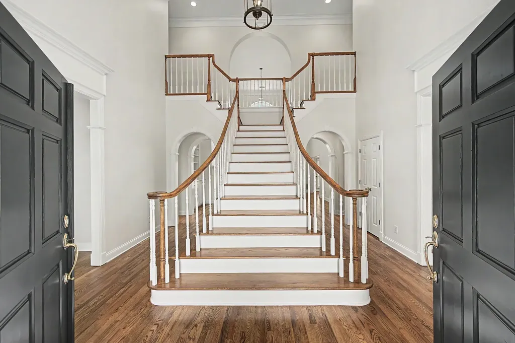 104 Middleton Circle Nashville TN 37215