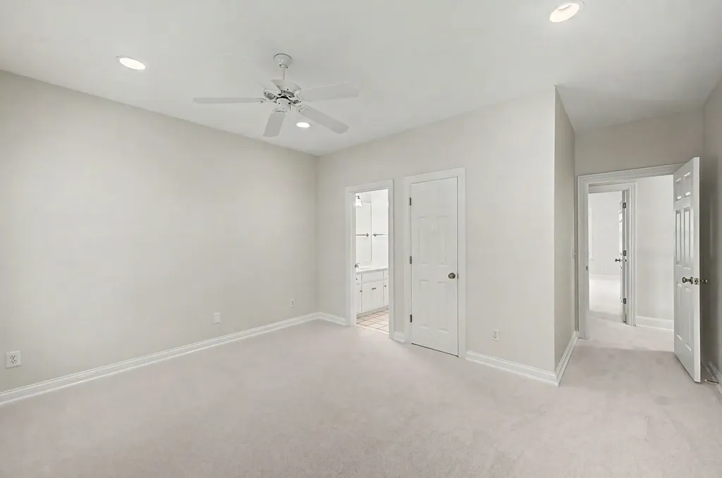 104 Middleton Circle Nashville TN 37215