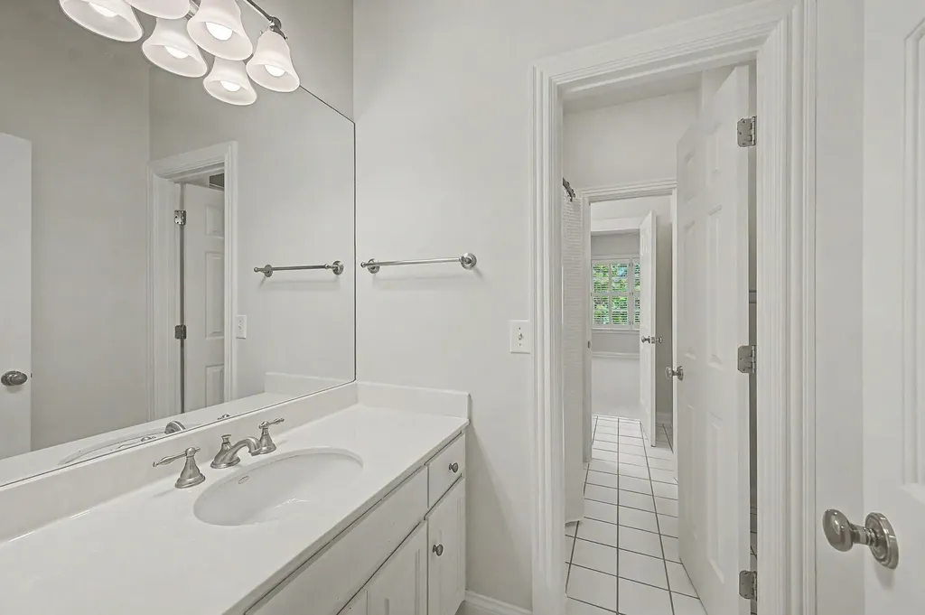 104 Middleton Circle Nashville TN 37215