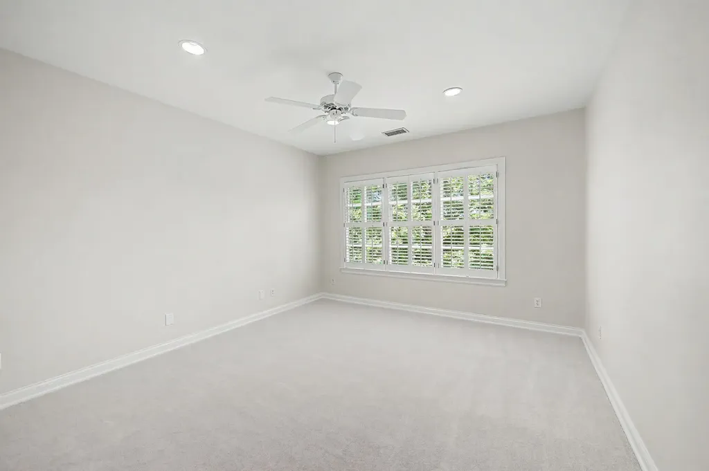 104 Middleton Circle Nashville TN 37215