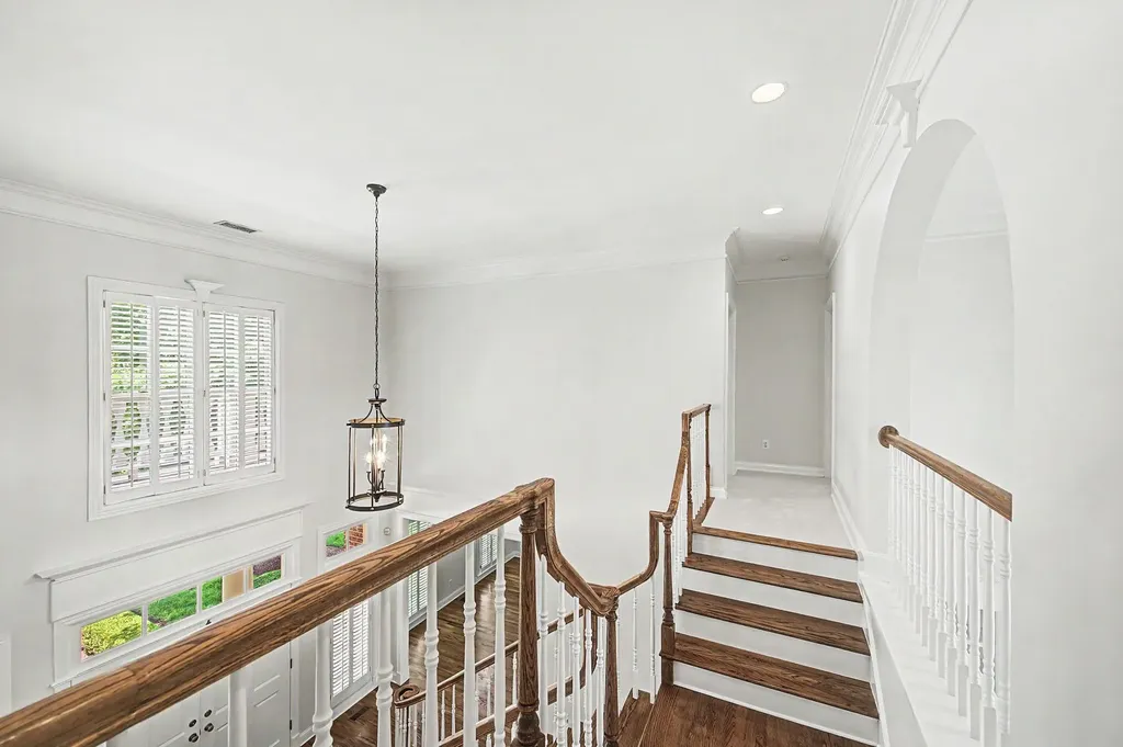 104 Middleton Circle Nashville TN 37215
