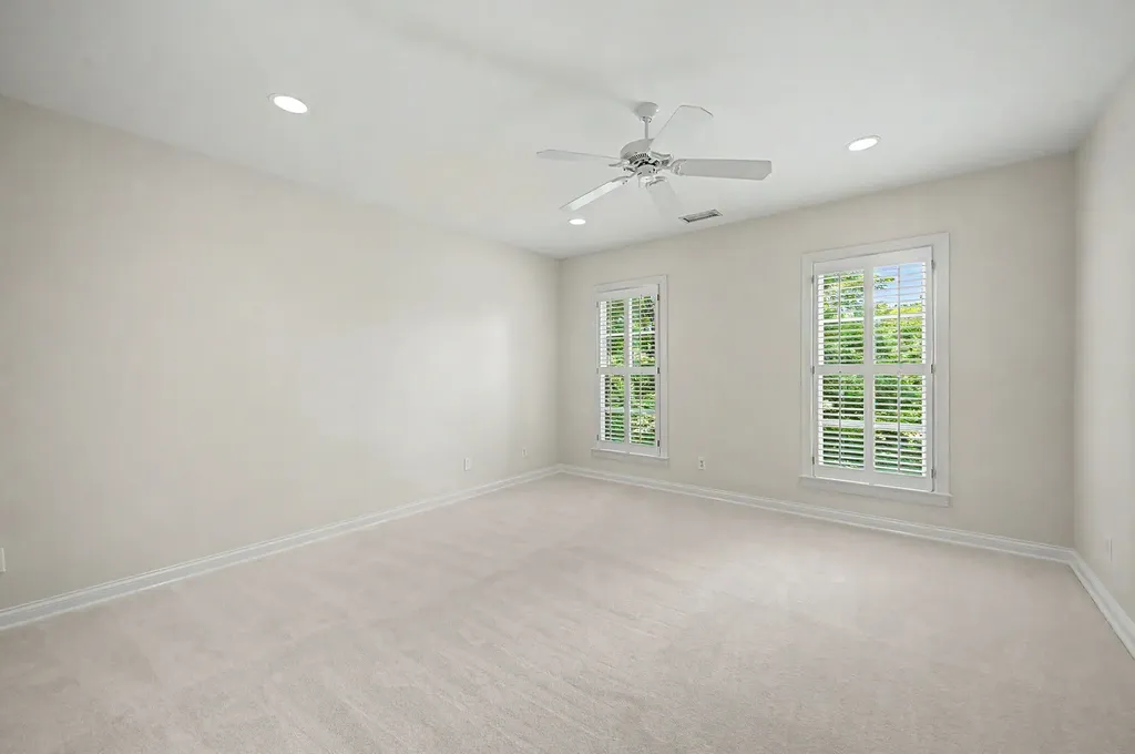 104 Middleton Circle Nashville TN 37215