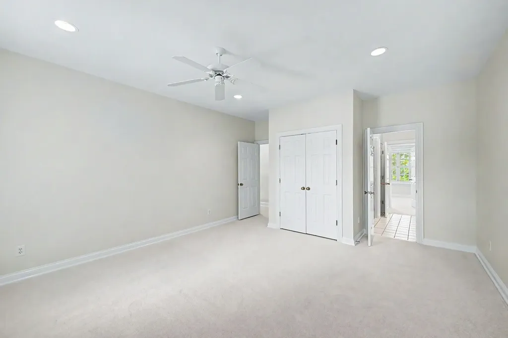 104 Middleton Circle Nashville TN 37215
