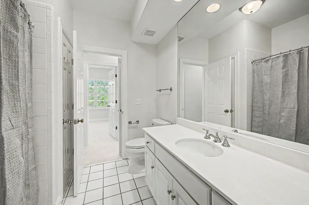 104 Middleton Circle Nashville TN 37215