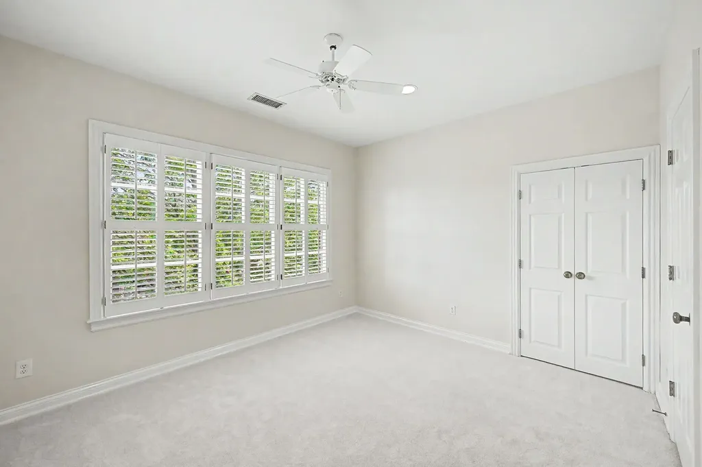 104 Middleton Circle Nashville TN 37215