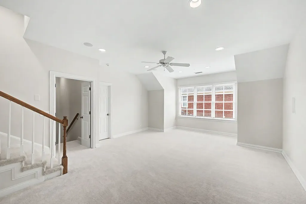 104 Middleton Circle Nashville TN 37215