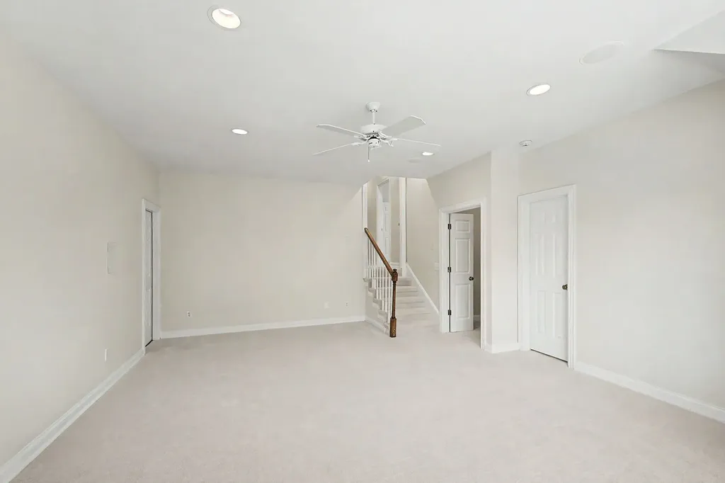 104 Middleton Circle Nashville TN 37215