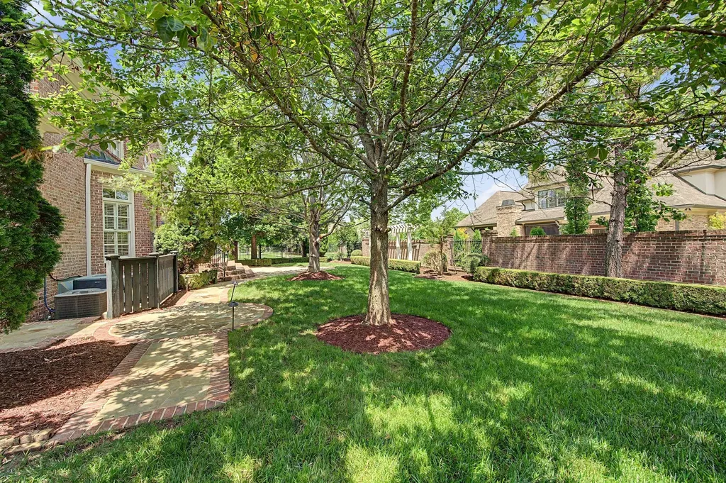 104 Middleton Circle Nashville TN 37215