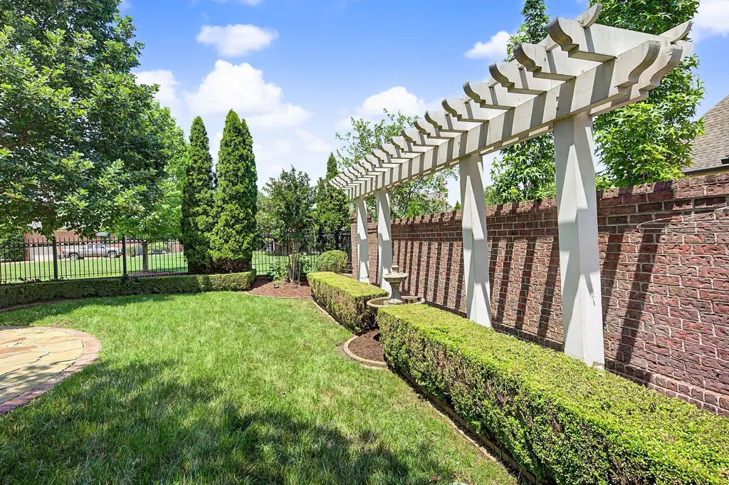 104 Middleton Circle Nashville TN 37215