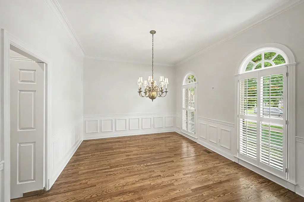 104 Middleton Circle Nashville TN 37215