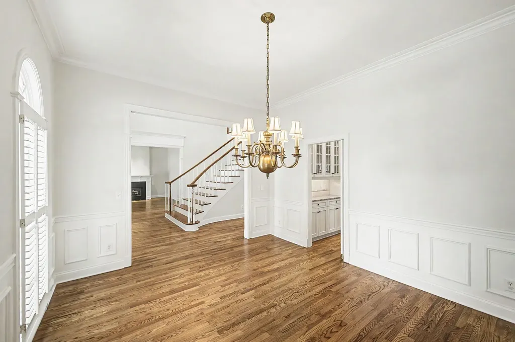 104 Middleton Circle Nashville TN 37215