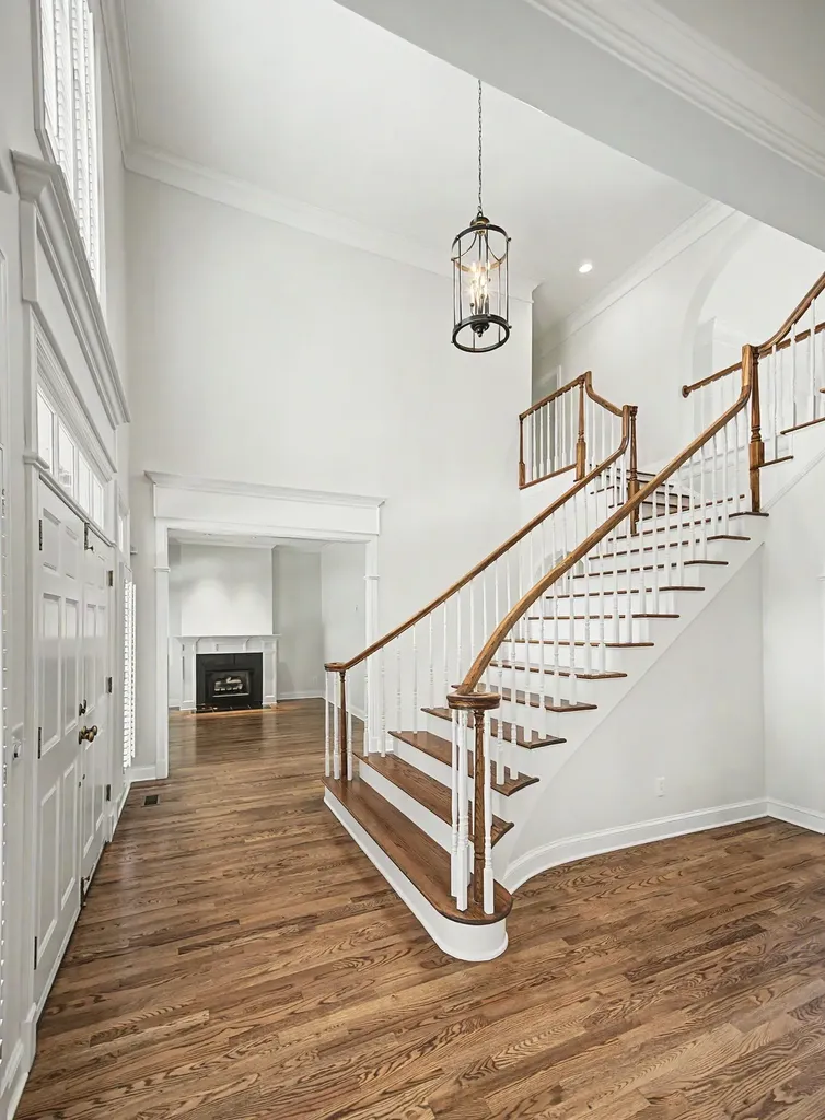 104 Middleton Circle Nashville TN 37215