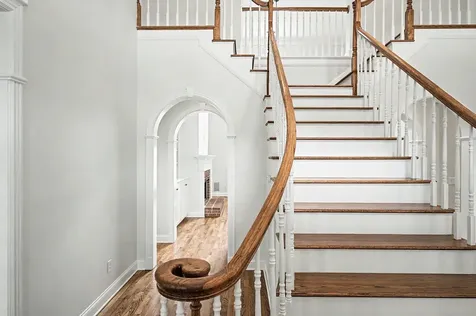 104 Middleton Circle Nashville TN 37215