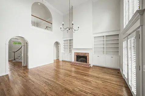 104 Middleton Circle Nashville TN 37215